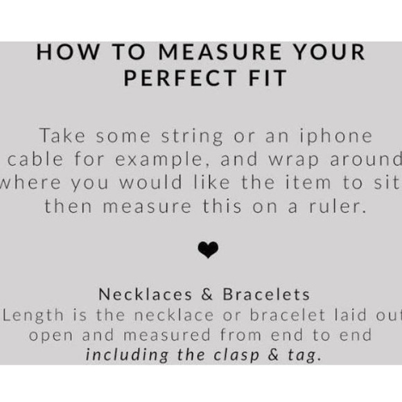 NWB 18K Ordona Collections Snake Chain Flat Gold Necklace - Picture 8 of 8